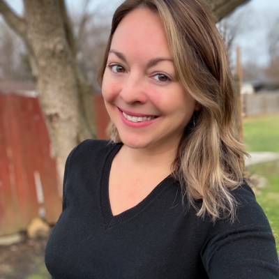 Baby Shamers Part 3: Living Between Longing and&nbsp;Liberation