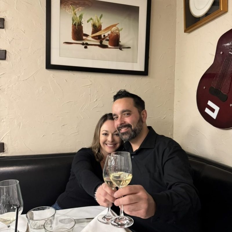 5 Cleveland Spots Worth Celebrating At (For Any Reason You’ve&nbsp;Got)