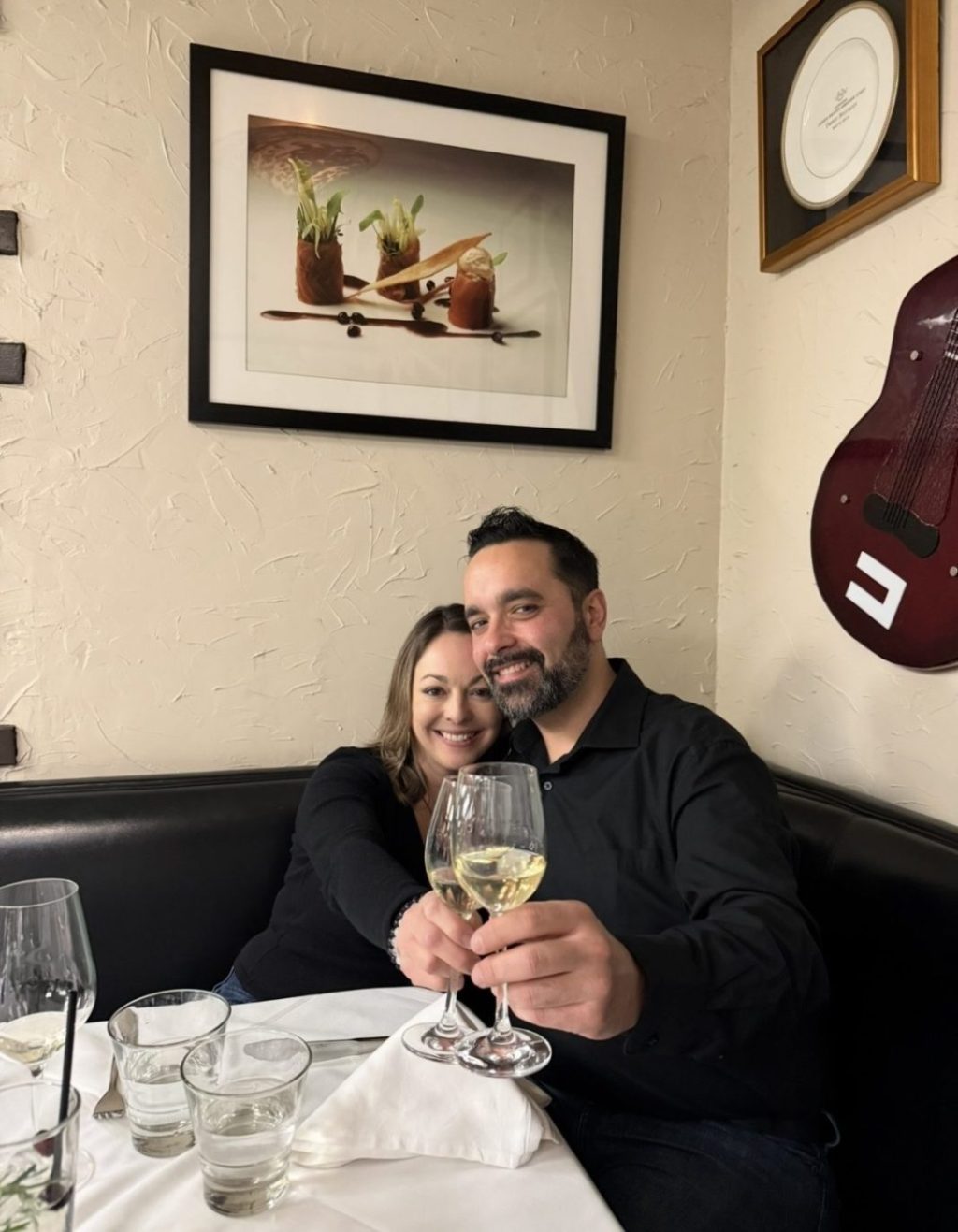 5 Cleveland Spots Worth Celebrating At (For Any Reason You’ve&nbsp;Got)