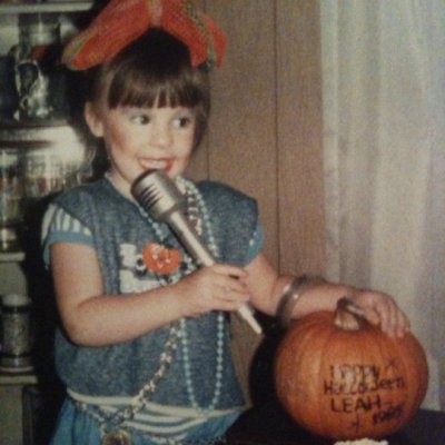 The “Problem” With Being “Too&nbsp;Much”