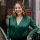 Mic Drop Moments, Part 3: No BS Advice for Your Wedding and Your Life – Leah Haslage Avatar